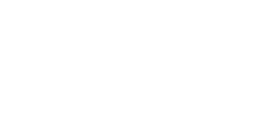 LSWG logo