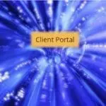 LSWG client portal