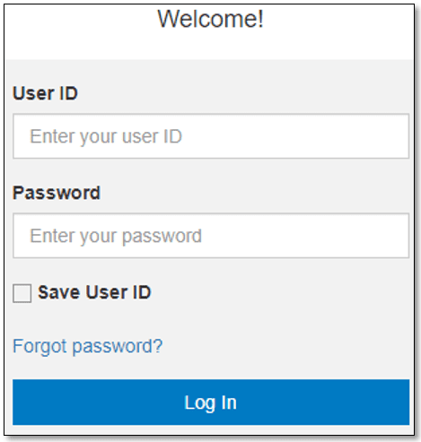 LSWG's Client Portal - Safely & Securely Transmit Finances