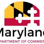 MD tax filing and payment relief