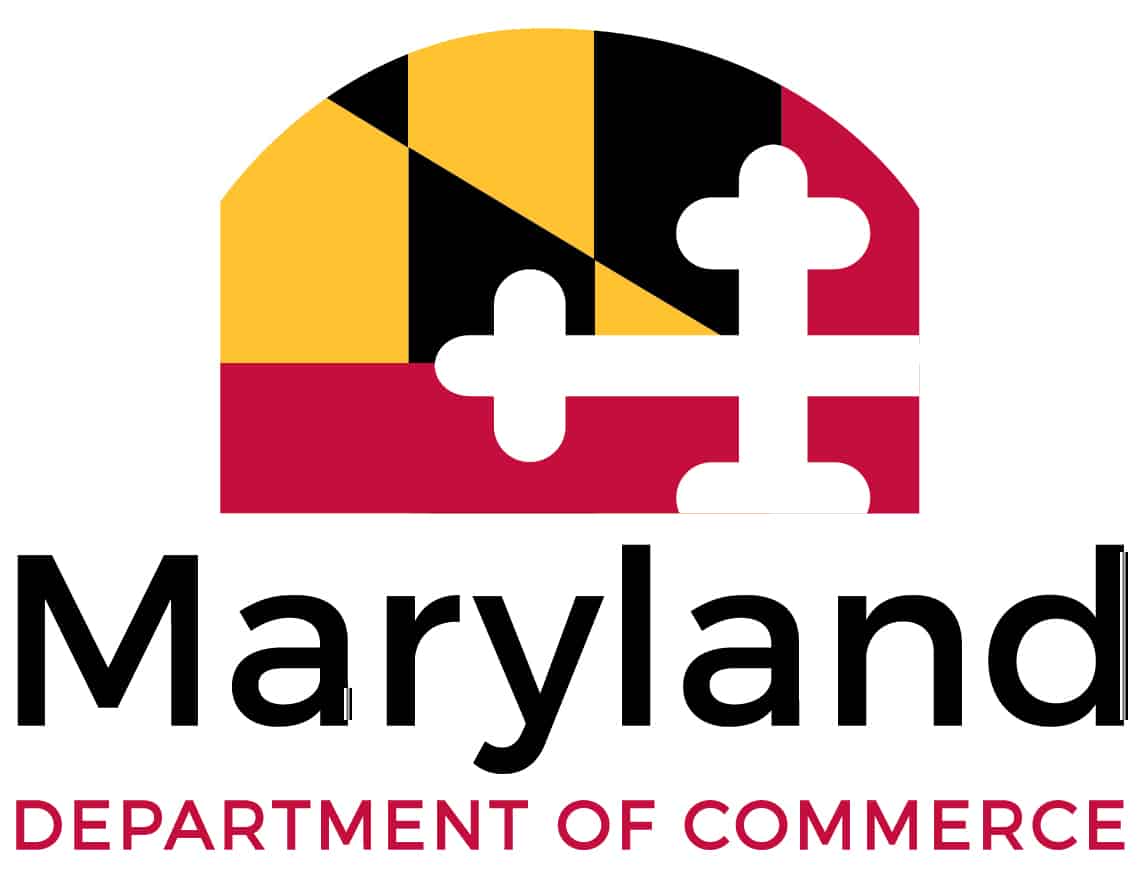 Maryland Provides Tax Filing and Payment Relief LSWG CPAs