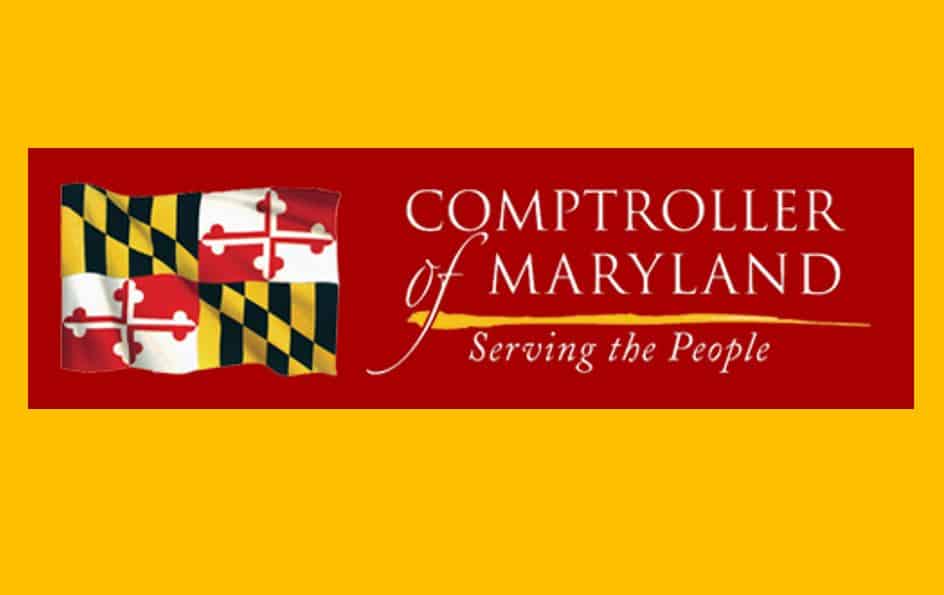 BREAKING NEWS: Maryland Extends April 15 Deadline - LSWG CPAs