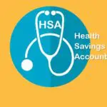 2022 HSA limits