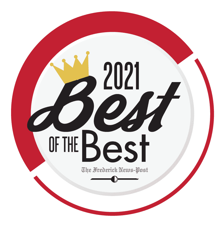 Lswg Nominated For Best Of The Best Frederick News Post 21