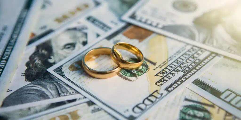 pre-marriage-money-talks-for financial-planning