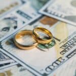 pre-marriage-money-talks-for financial-planning